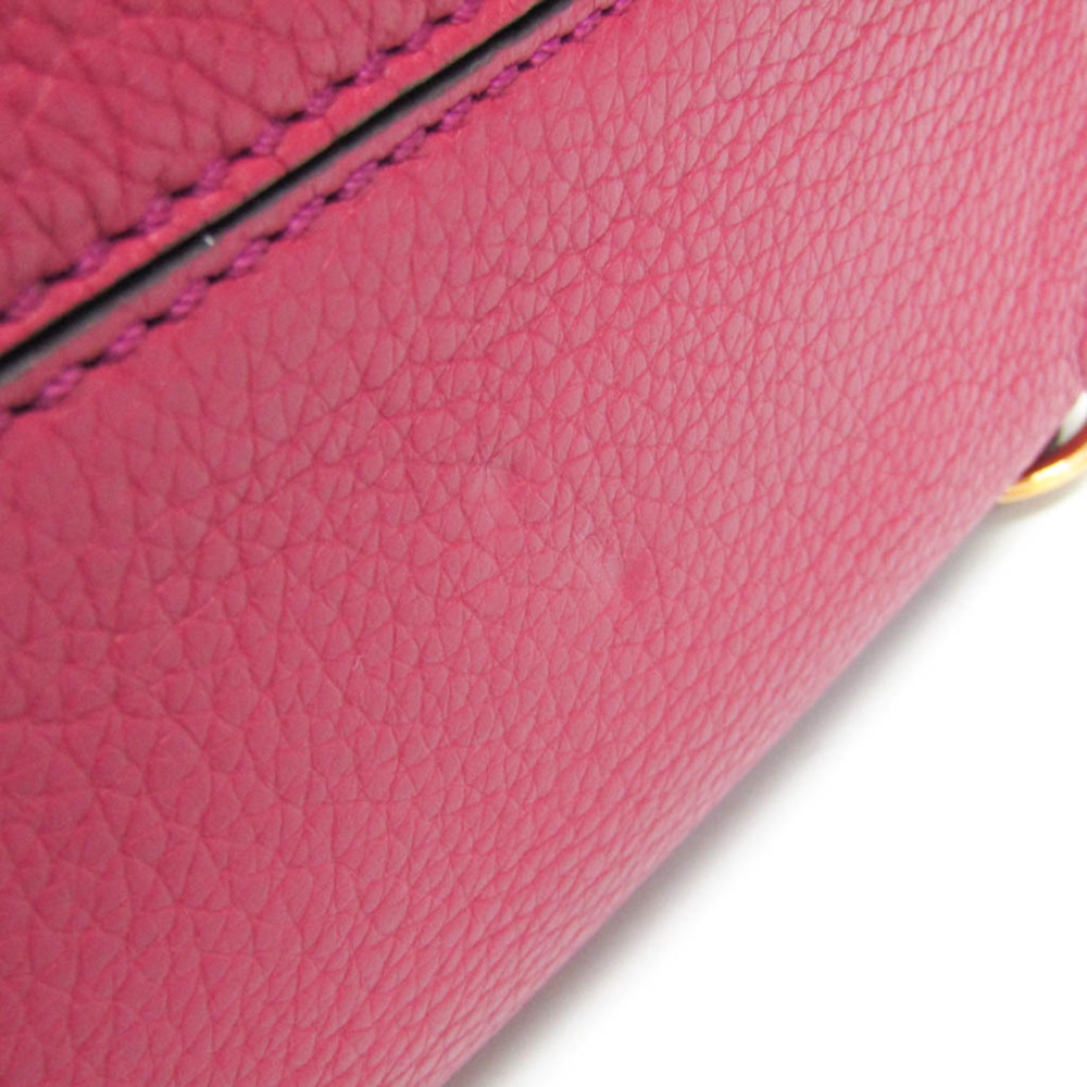 FENDI Bag - Picture 5 of 16